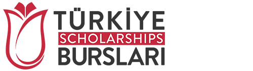 Türkiye Scholarships